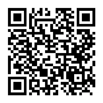 黄果短剧APP下载二维码